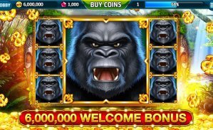sobobet