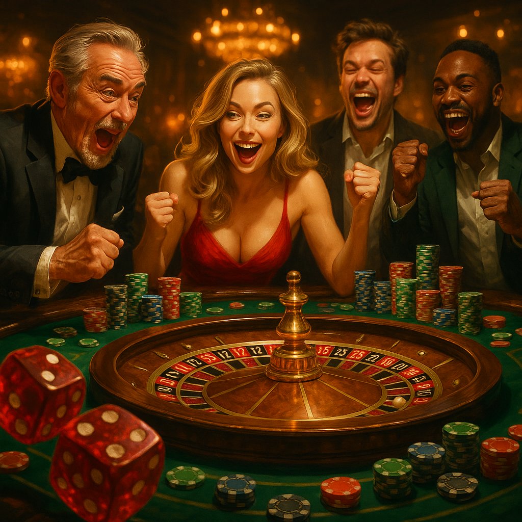 sobobet