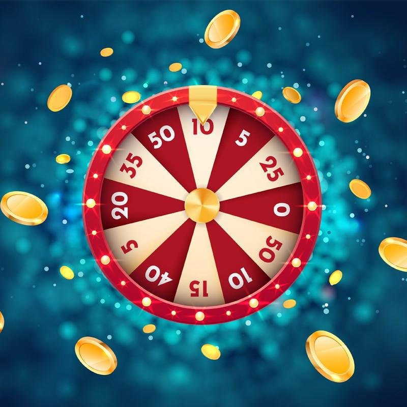 sobobet