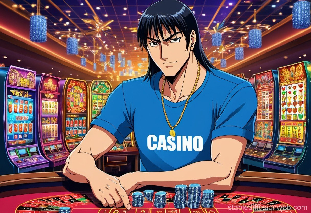 sobobet