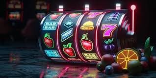 sobobet
