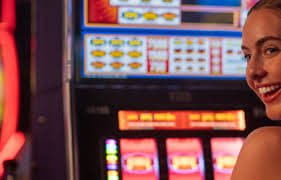 sobobet