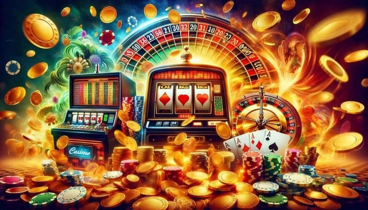 sobobet
