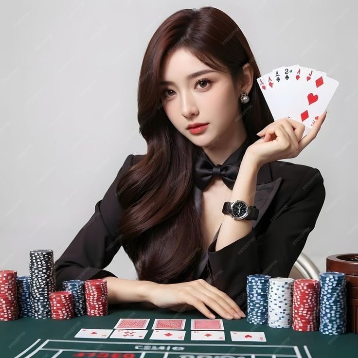 sobobet