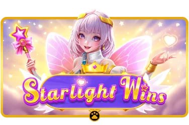 sobobet