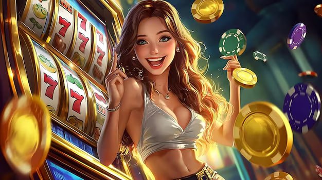 sobobet