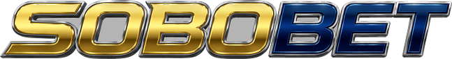 sobobet